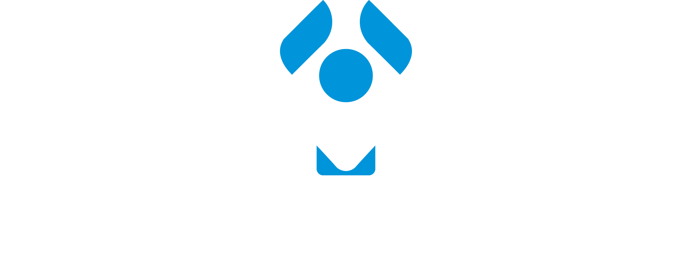 INDUSPREVI - Sociedade de Previdncia Privada do Rio Grande do Sul