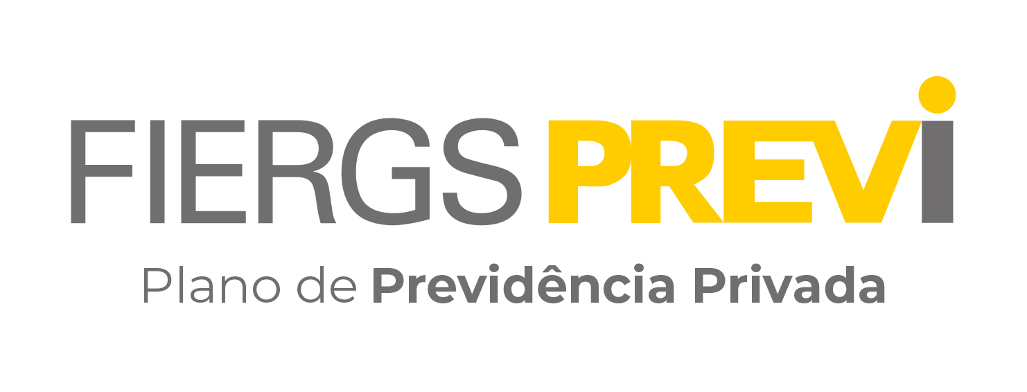 FIERGSprevi - Contribuição Definida - Planos de Previdência - INDUSPREVI -  Sociedade de Previdência Privada do Rio Grande do Sul