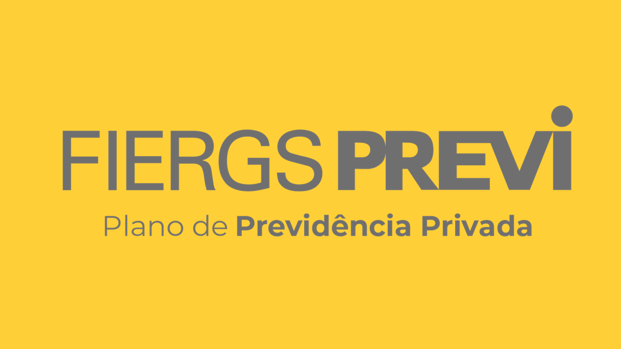 FIERGSprevi - Contribuição Definida - Planos de Previdência - INDUSPREVI -  Sociedade de Previdência Privada do Rio Grande do Sul