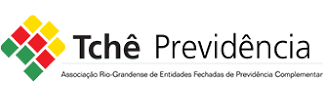 FIERGSprevi - Contribuição Definida - Planos de Previdência - INDUSPREVI -  Sociedade de Previdência Privada do Rio Grande do Sul